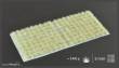 Gamers Grass GG5-Ws - Winter 5mm Tufts (Small)