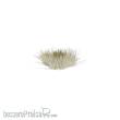 Gamers Grass GG5-W - Winter 5mm Tufts (Wild)