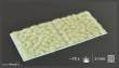 Gamers Grass GG5-W - Winter 5mm Tufts (Wild)