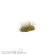 Gamers Grass GG5-AU - Autumn 5mm Tufts (Wild)