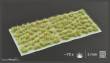Gamers Grass GG5-AU - Autumn 5mm Tufts (Wild)