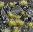 Gamers Grass GG5-AUs - Autumn 5mm Tufts (Small)