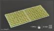 Gamers Grass GG5-AUs - Autumn 5mm Tufts (Small)