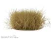 Gamers Grass GG12-BE - Beige 12mm XL Tufts (Wild)