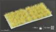 Gamers Grass GG12-BE - Beige 12mm XL Tufts (Wild)
