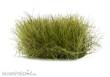 Gamers Grass GG12-JU - Jungle 12mm XL Tufts (Wild)
