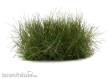 Gamers Grass GG12-SG - Strong Green 12mm XL Tufts (Wild)