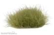 Gamers Grass GG12-LG - Light Green 12mm XL Tufts (Wild)