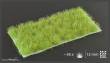Gamers Grass GG12-LG - Light Green 12mm XL Tufts (Wild)