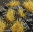 Gamers Grass GG12-DT - Dry 12mm XL Tufts (Wild)