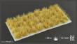 Gamers Grass GG12-DT - Dry 12mm XL Tufts (Wild)