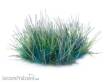 Gamers Grass GGA-TG - Alien Turqoise 6mm Tufts (Wild)