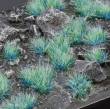 Gamers Grass GGA-TG - Alien Turqoise 6mm Tufts (Wild)