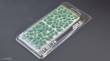 Gamers Grass GGA-TG - Alien Turqoise 6mm Tufts (Wild)