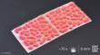 Gamers Grass GGA-PK - Alien Pink 6mm Tufts (Wild)