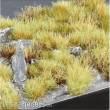 Gamers Grass GGSET-ML - Marshland Set (Wild)