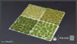 Gamers Grass GGSET-GM - Green Meadow Set (Wild)
