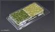 Gamers Grass GGSET-GM - Green Meadow Set (Wild)