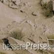 Gamers Grass GGB-ASR60 - Round Arid Steppe Bases 60mm (x2) von Gamers Grass