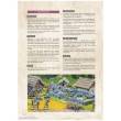 Stronghold Terrain SARB25 - Saga - Buch der Schlachten
