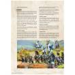 Stronghold Terrain SARB25 - Saga - Buch der Schlachten
