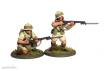 Warlord Games 402011017 - British Commonwealth Infantry