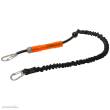 Invento 119423 - Leashline HQ4