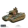 Warlord Games 402011019 - A12 Matilda II Infantry Tank