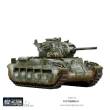 Warlord Games 402011019 - A12 Matilda II Infantry Tank