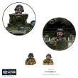 Warlord Games 402011019 - A12 Matilda II Infantry Tank