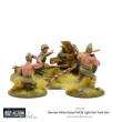 Warlord Games 403012028 - Afrika Korps Pak 36 Light Anti-tank