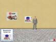 Modellland 1195-6 - 1:160 Spur N Ritex Kondomautomat