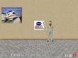 Modellland 1195-7 - 1:120 Spur TT Condomautomat