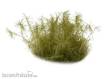 Gamers Grass GGK-DG - Spikey Green 12mm (Wild)