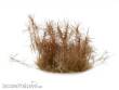 Gamers Grass GGK-B - Spikey Brown 12mm (Wild)
