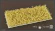 Gamers Grass GGK-BE - Spikey Beige 12mm (Wild)