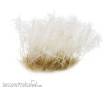 Gamers Grass GGK-W - Spikey Winter 12mm (Wild)