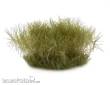 Gamers Grass GGD6-DG - Dense Green 6mm (Wild)