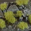 Gamers Grass GGD6-DG - Dense Green 6mm (Wild)