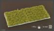 Gamers Grass GGD6-DG - Dense Green 6mm (Wild)