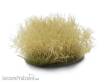 Gamers Grass GGD6-BE - Dense Beige 6mm (Wild)