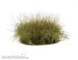 Gamers Grass GG12-AU - Autumn 12mm XL Tufts (Wild)