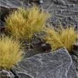 Gamers Grass GG12-AU - Autumn 12mm XL Tufts (Wild)