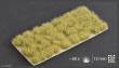 Gamers Grass GG12-AU - Autumn 12mm XL Tufts (Wild)