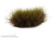 Gamers Grass GG8-SW - Swamp 8mm XL Tufts (Wild)