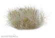 Gamers Grass GG12-W - Winter 12mm XL Tufts (Wild)