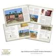 Warlord Games 101010002 - Age of Bronze