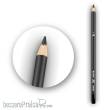 AK-Interactive AK10001 - Watercolor Pencil Black