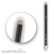AK-Interactive AK10004 - Watercolor Pencil White