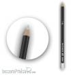 AK-Interactive AK10005 - Watercolor Pencil Dirty White